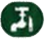 ls11