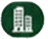 ls13
