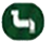 sl14