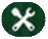 ls9
